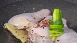 简单易学的“柠檬手撕鸡”