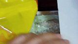 合计不明白的事儿就把它吃掉