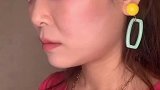 想知道最后塞班找到没？塞班