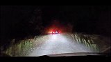 就是个夜穿的命越野侠 无兄弟不越野 拍车我有样 湖州老虎潭 爱玩越野的大叔 汽车