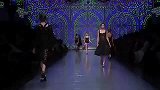 Dolce&Gabbana 2012春夏时装发布会[D&G]