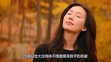 嫁给黑泽后，林志玲越来越懂男人，穿女仆装坐实台湾性感女神称号