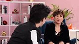 王力宏污蔑李靓蕾威胁自己索取两亿人民币，李靓蕾我不需要