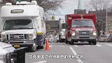 美国还是低头了，再次恳求中国援助？中方的回答世界称赞！