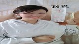 你看这是什么