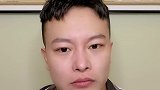 转发给你身边的招渣体质，然后听她们编新的借口