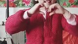 十个男人，七个傻，八个呆，九个坏