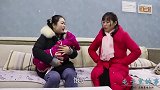 婆婆年轻时不帮儿媳看孩子，老了却让儿媳养老，儿媳做法感动