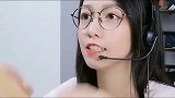客服小姐姐讲鬼故事，这鬼也太吓人了