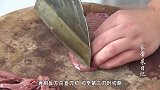 高清实拍大厨做爆炒腰花，鲜香滑嫩味道棒，你觉得怎么样？