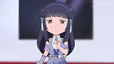 王者脑洞所：星之队为找曜参加寻人节目，西施却向节目组提出无理要求