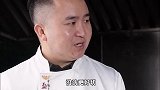 猪腰子还是要爆炒才好吃，手把手教学，爆炒腰花12秒起锅。