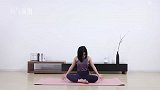瑜伽小课堂丨赶走困乏疲劳-呼吸练习