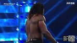 WWE SmackDown第1012期（英文解说）