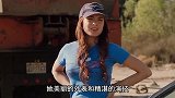 4个让人颠覆眼球的变化