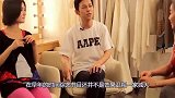 力压芒果综艺成一哥，当红时郭德纲去当配角，只因说错话被雪藏