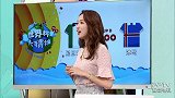 世界杯大猜神-你划我猜看女神实力演绎 薛静大摇大摆变“小偷”
