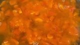 冬天了，做一锅番茄疙瘩汤，暖心又暖胃