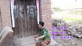 丈夫打工八年成总裁，装瘫痪回家却被妻子锁猪圈，结局解气