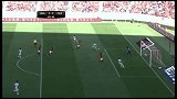 J联赛-14赛季-联赛-第14轮-浦和红钻1：0大阪樱花-精华