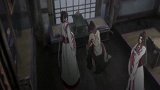 魔道祖师：温宁姐姐一语惊醒梦中人，魏无羡心生懊悔！