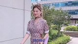 搞笑对话同样的套路肯定不会中第二次