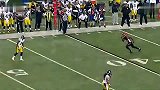 NFL-1314赛季-常规赛-第2周-辛辛那提猛虎20：10匹兹堡钢人-精华