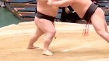 不搞笑你来找我