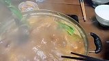 所谓富贵险中求