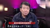 众星拍戏说粤语，蔡少芬全程粤语，陈建斌一脸懵，导演她说完了没