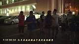 中超-16赛季-MV《等待》回顾登巴巴伤后进程 期待虹口9号早日回归-专题