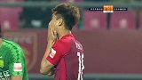 冯刚断球拔脚怒射 邹德海举火烧天单掌救险
