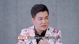李叮咚：老公好，全家就好，傅首尔：感觉是有PUA我们