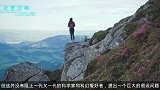 漫游宇宙已经可以实现，你认为最亟需的一项技术是什么？