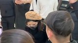 如果你的女朋友像潘南奎一样优秀，你愿意做一个家庭煮夫吗？