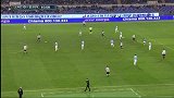 意甲-1415赛季-联赛-第12轮-拉齐奥0：3尤文图斯-精华