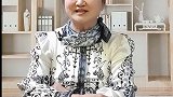 脖子上长了小揪揪，到底该怎么办呢？萌知计划 小揪揪 皮肤管理 抖来涨知识 青少年