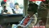 媒体死守张柏芝生子 邻居投诉惊动警察-5月12日