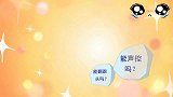 大头儿子：爸爸儿时玩具，看起来有点伤感，都是满满的回忆