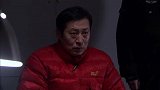《终极追捕》郑老师为钱触犯法律犯法遭受审