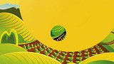 别再沉迷网络了，关姐一首《都是网络惹的祸》唱的真实又扎心！