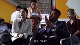 《三十而已》花絮：梁正贤说港普？江疏影变身普通话老师！