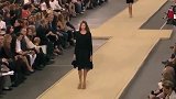 时尚走秀：高颜值超模，身材太完美了(13)