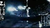 萨顶顶融合了戏曲与花腔女高音的《左手指月》古筝版，惊艳！