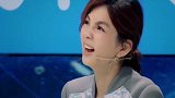 贾玲看表演猜字太直接，沈腾这个动作表情也是没谁了！
