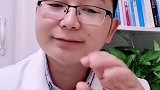熬夜 越来越精神，是这样吗？泡菜还能这样泡 东坡融媒