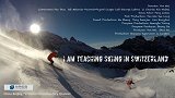 【第16届体育电影周电影展映】- 我在瑞士教滑雪（中国）