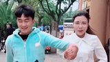 四川搞笑喜剧；易老幺带女朋友回家见家长，结果笑喷了