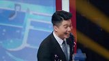王牌对王牌：懂大张伟的，只有欧阳娜娜！这也能猜出来！