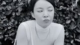 我怀疑司机叔叔在搞我们心态生活中的下头瞬间 美好心情终结者